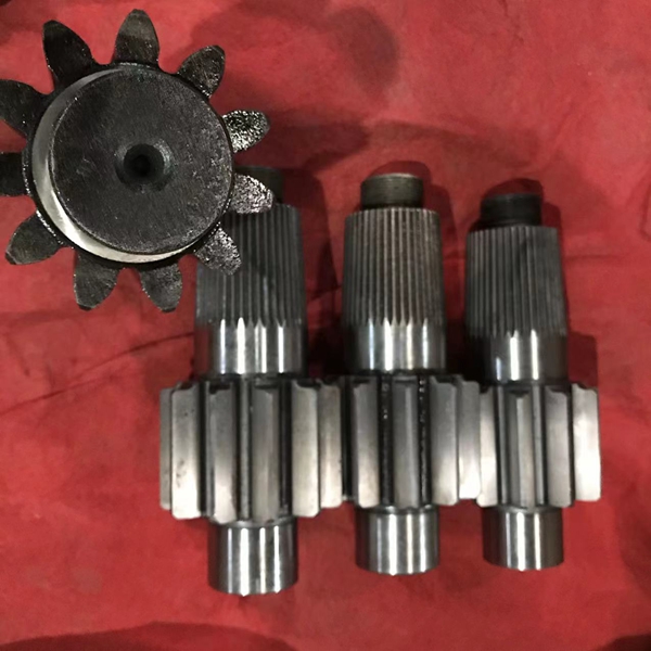 推土機(jī)液壓件直銷(xiāo)